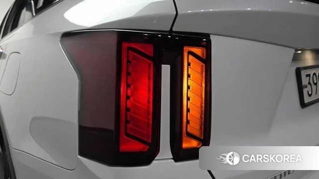 Kia The New Sorento 4th Generation id 4670353 из Кореи 15