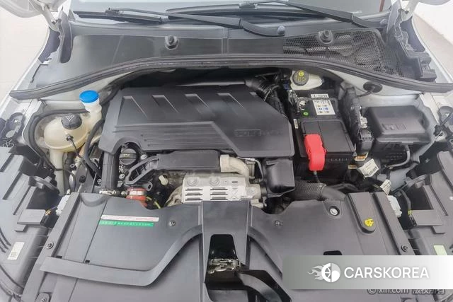Citroen C3-XR id 3908809 из Китая 15