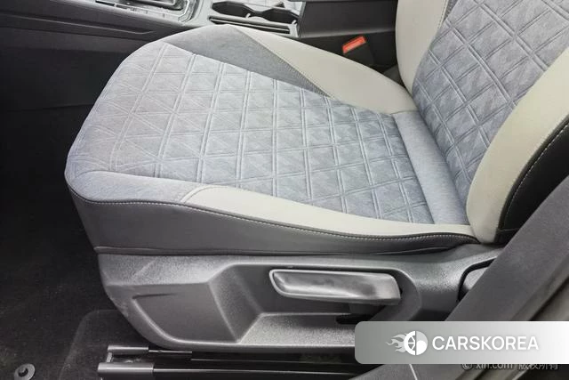 Volkswagen Lavida id 4253620 из Китая 15