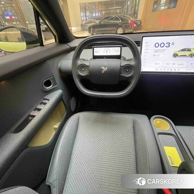 firefly firefly Unknown id 3993585 из Китая 15