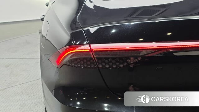 Hyundai The New Grandeur IG id 4562536 из Кореи 15