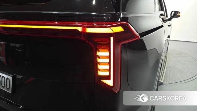 Kia The New Carnival 4th Generation id 4230109 из Кореи 15