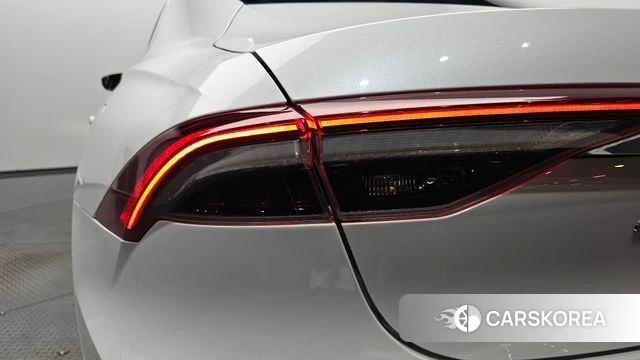 Hyundai The New Grandeur IG id 4344406 из Кореи 15