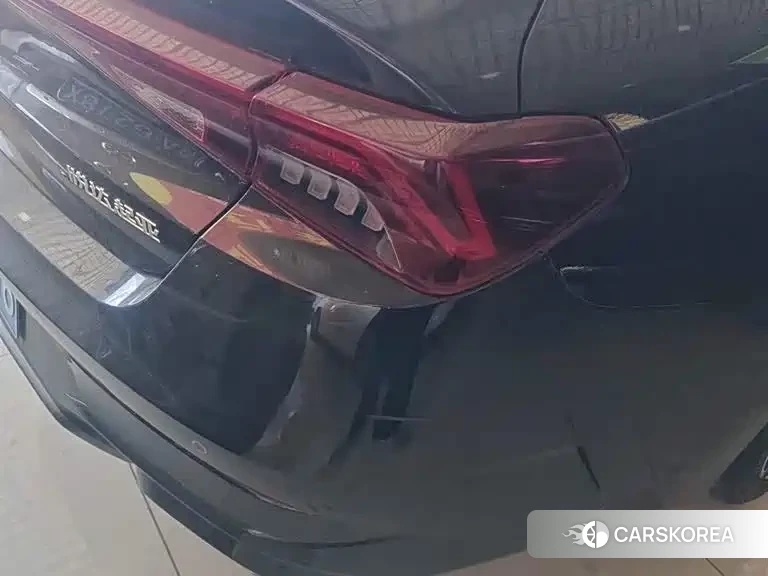 Kia K5 id 4512967 из Китая 15