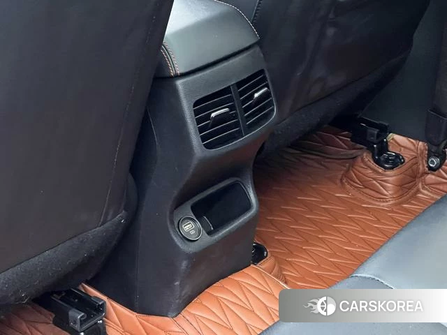 Kia Proud run id 4329094 из Китая 15