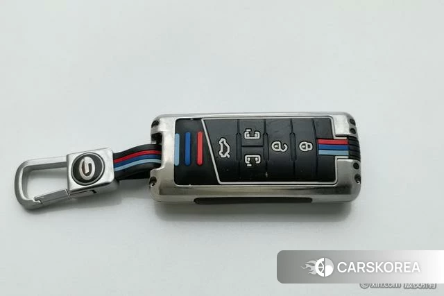 GAC Trumpchi Trumpchi M8 id 4210325 из Китая 15