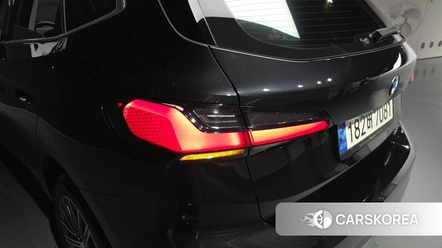 BMW 2 Series Active Tourer (U06) id 4349503 из Кореи 15