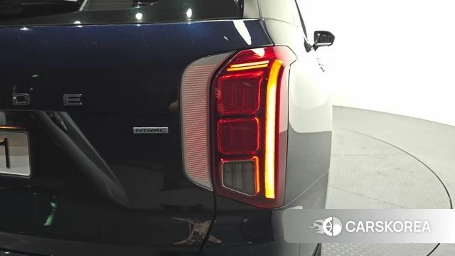 Hyundai Palisade id 4520431 из Кореи 15
