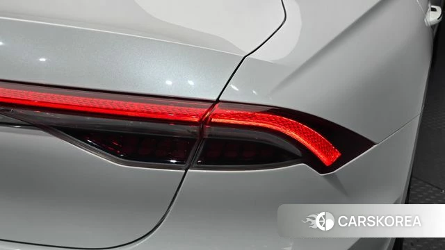 Hyundai The New Grandeur IG id 4775796 из Кореи 15
