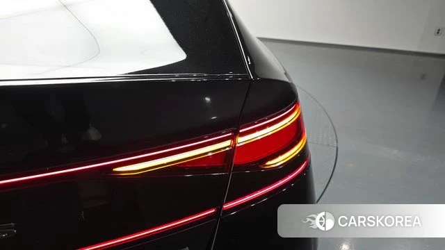 Genesis G90 (RS4) id 4308879 из Кореи 15