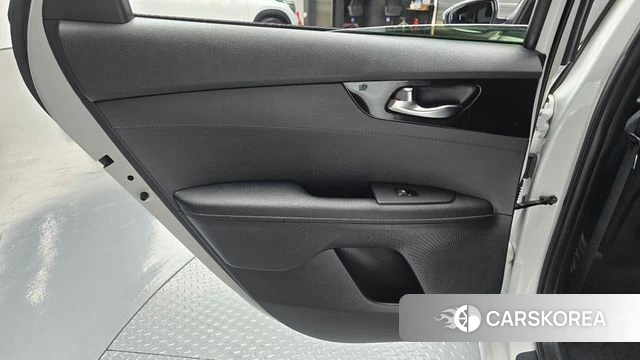 Kia The New K3 2nd generation id 4623959 из Кореи 15