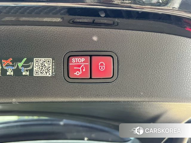 Mercedes-Benz GLC id 4256159 из Китая 15