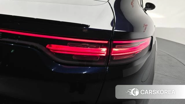 Porsche Cayenne (PO536) id 4414846 из Кореи 15