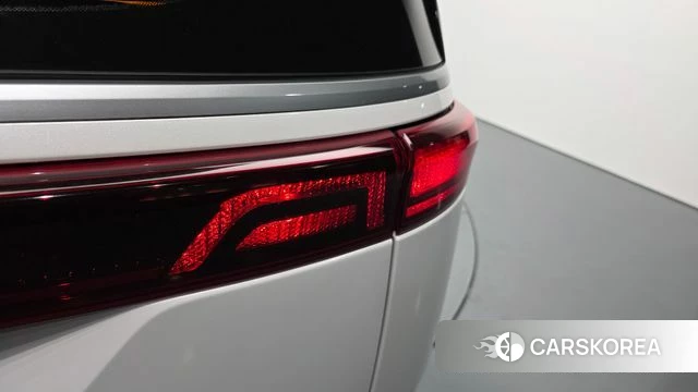 Kia Carnival 4th generation id 4203075 из Кореи 15