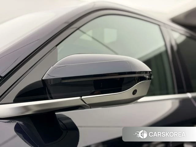 BMW X3 id 3889970 из Китая 15