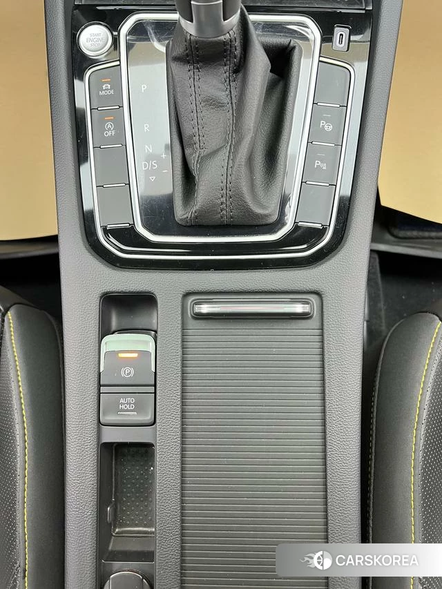 Volkswagen CC id 4257816 из Китая 15