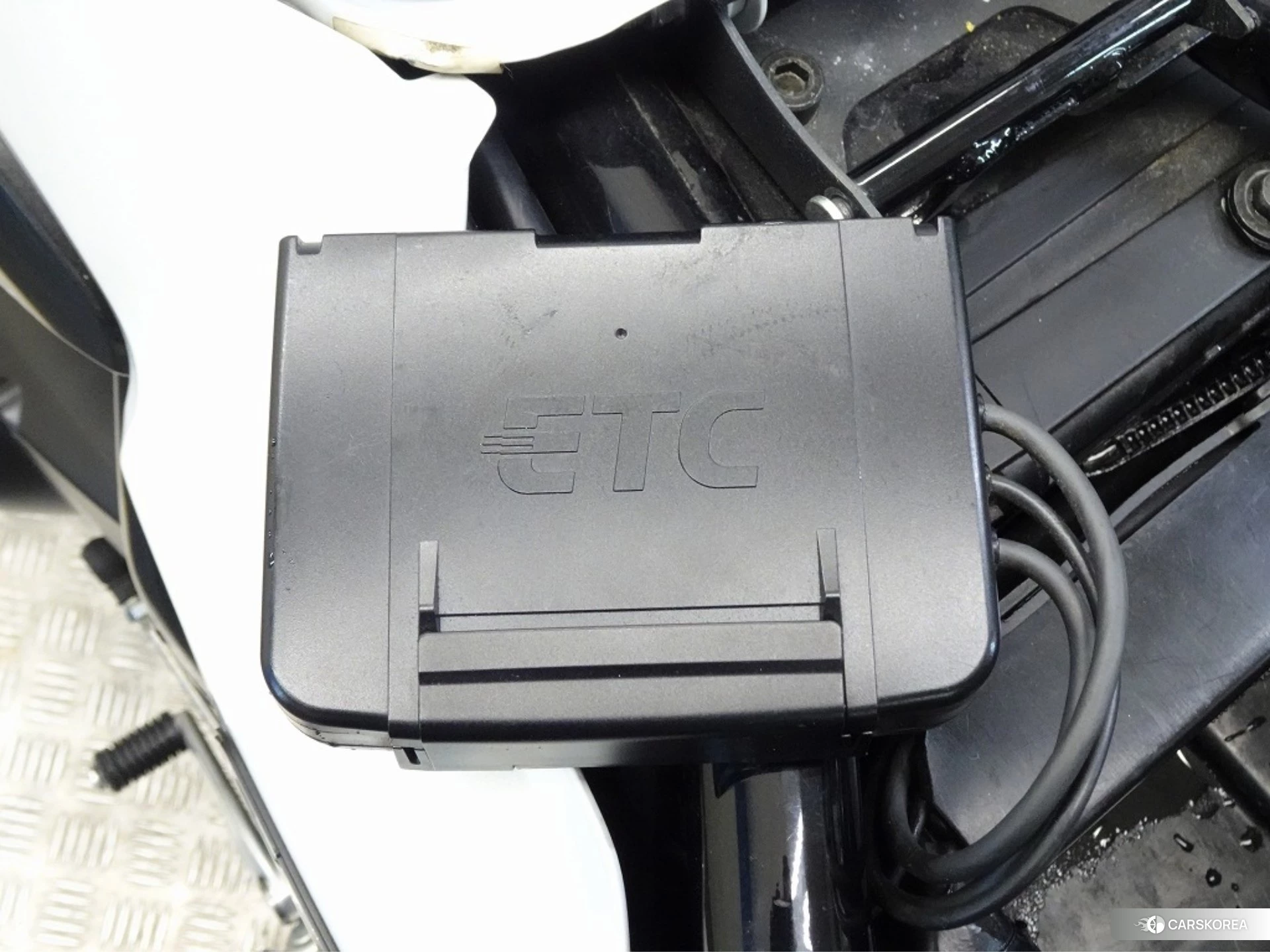 Проданный Honda CB1300SF BOLDOR ABS id 4184850 из Японии, фото 15