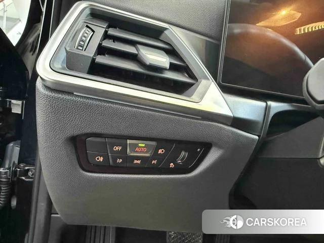 BMW 3 series id 4313601 из Китая 15