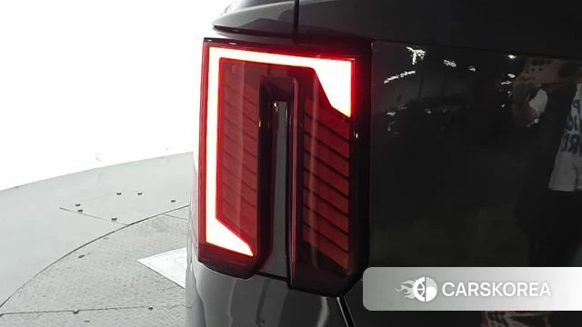 Kia The New Sorento 4th Generation id 4571598 из Кореи 15