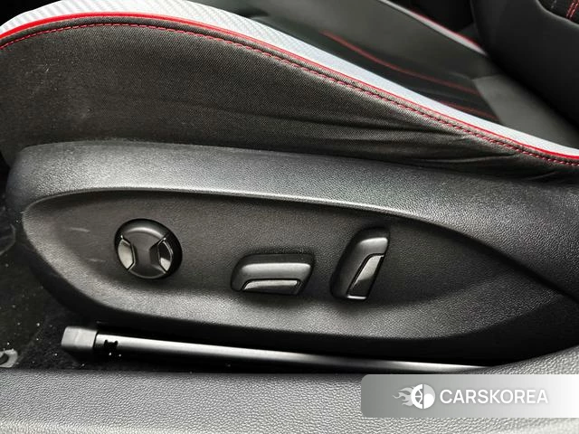 Volkswagen Lingdu id 4393981 из Китая 15