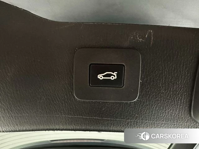 Mazda CX-5 id 4263402 из Китая 15