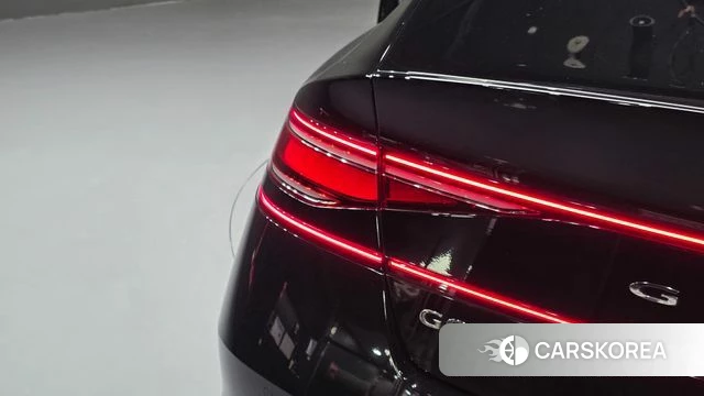 Genesis G90 (RS4) id 4585807 из Кореи 15