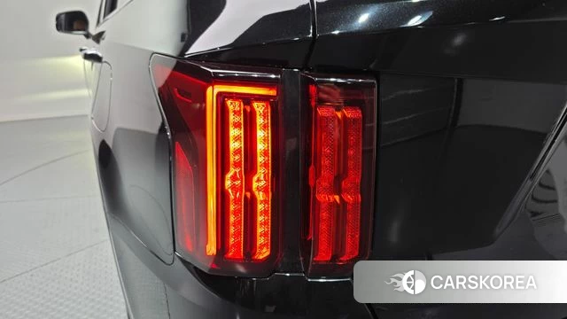 Kia Sorento 4th Generation id 4323591 из Кореи 15
