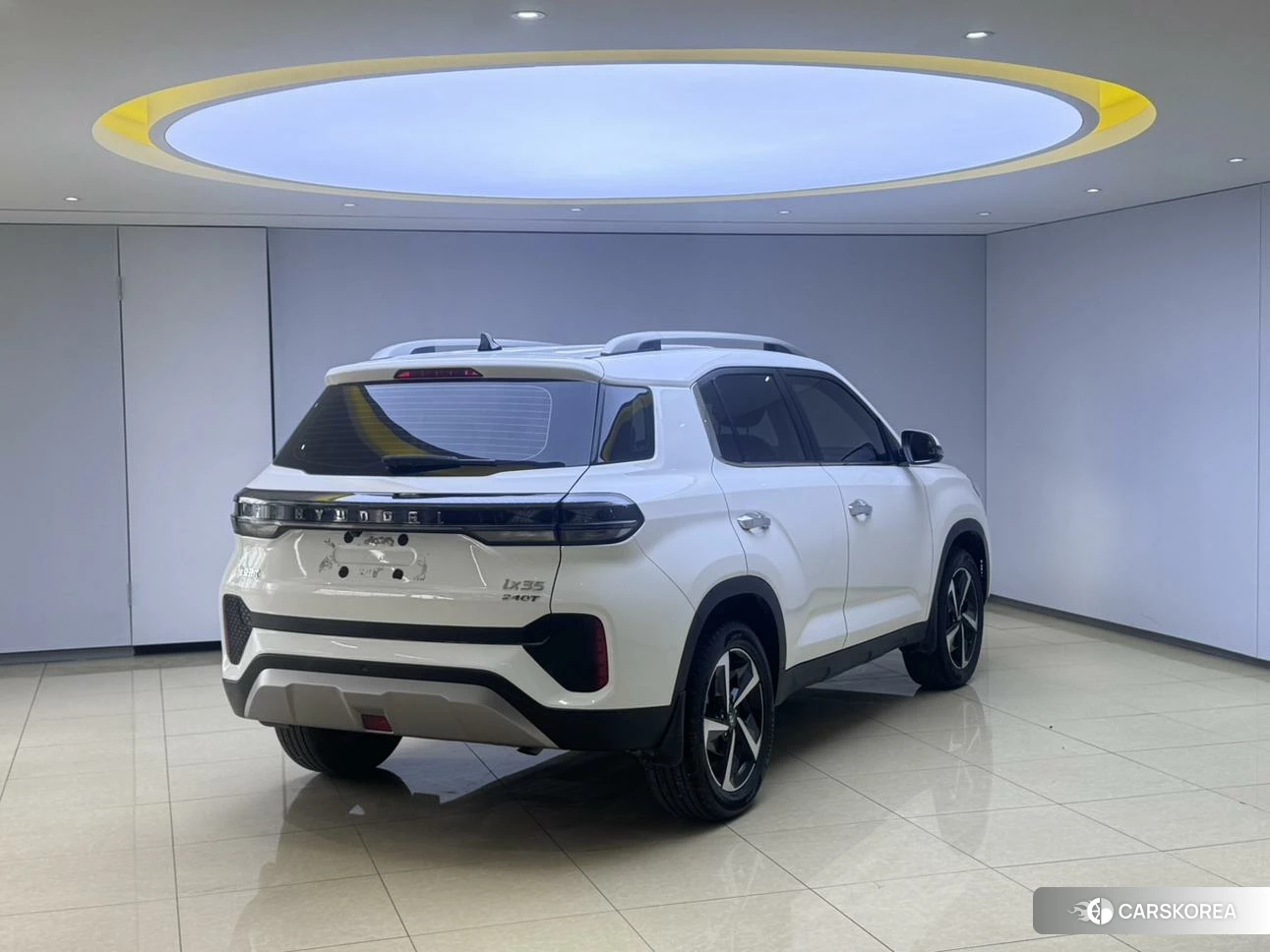 Hyundai ix35 id 4407328 из Китая 15