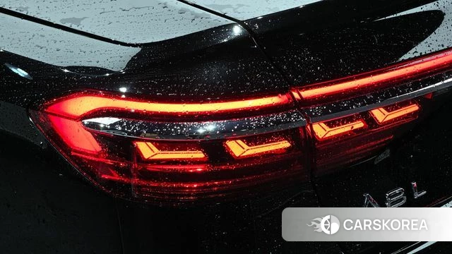 Audi A8 (D5) id 4350907 из Кореи 15