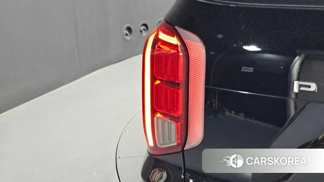 Hyundai Palisade id 4501964 из Кореи 15