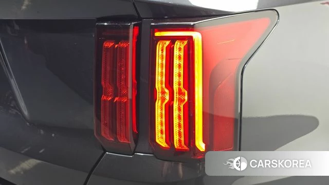 Kia Sorento 4th Generation id 4849413 из Кореи 15