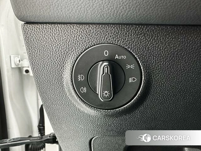 Volkswagen Tuyue id 4256087 из Китая 15