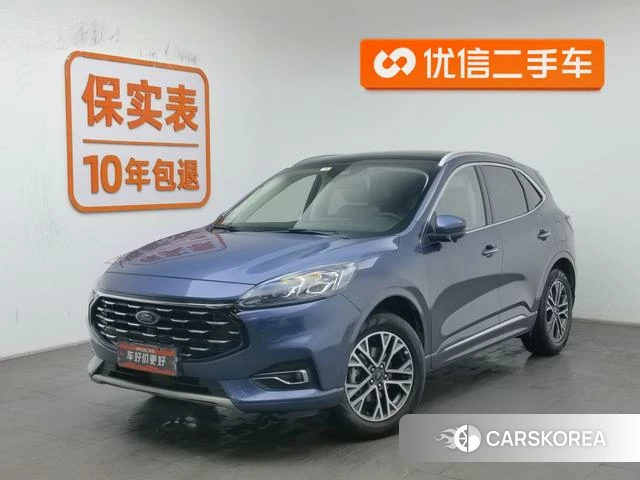 Ford Ruiji id 4210684 из Китая 15