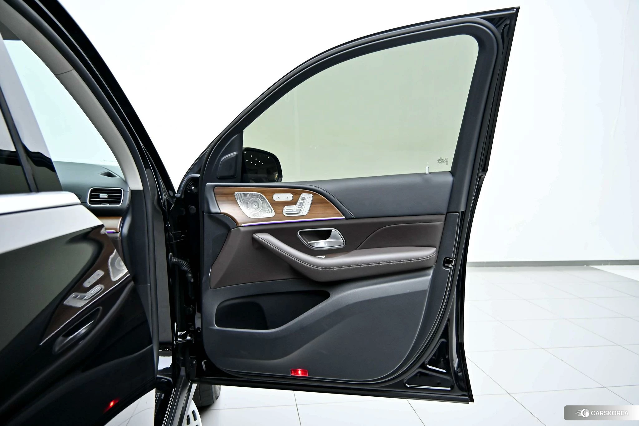 Mercedes-Benz GLS id 4473466 из Китая 15