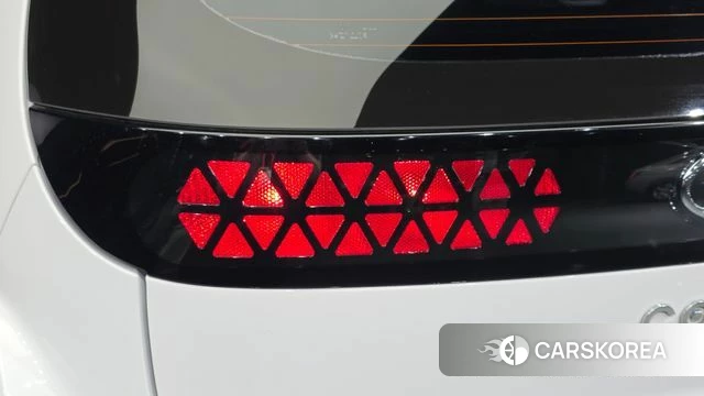 Hyundai Casper id 4602925 из Кореи 15