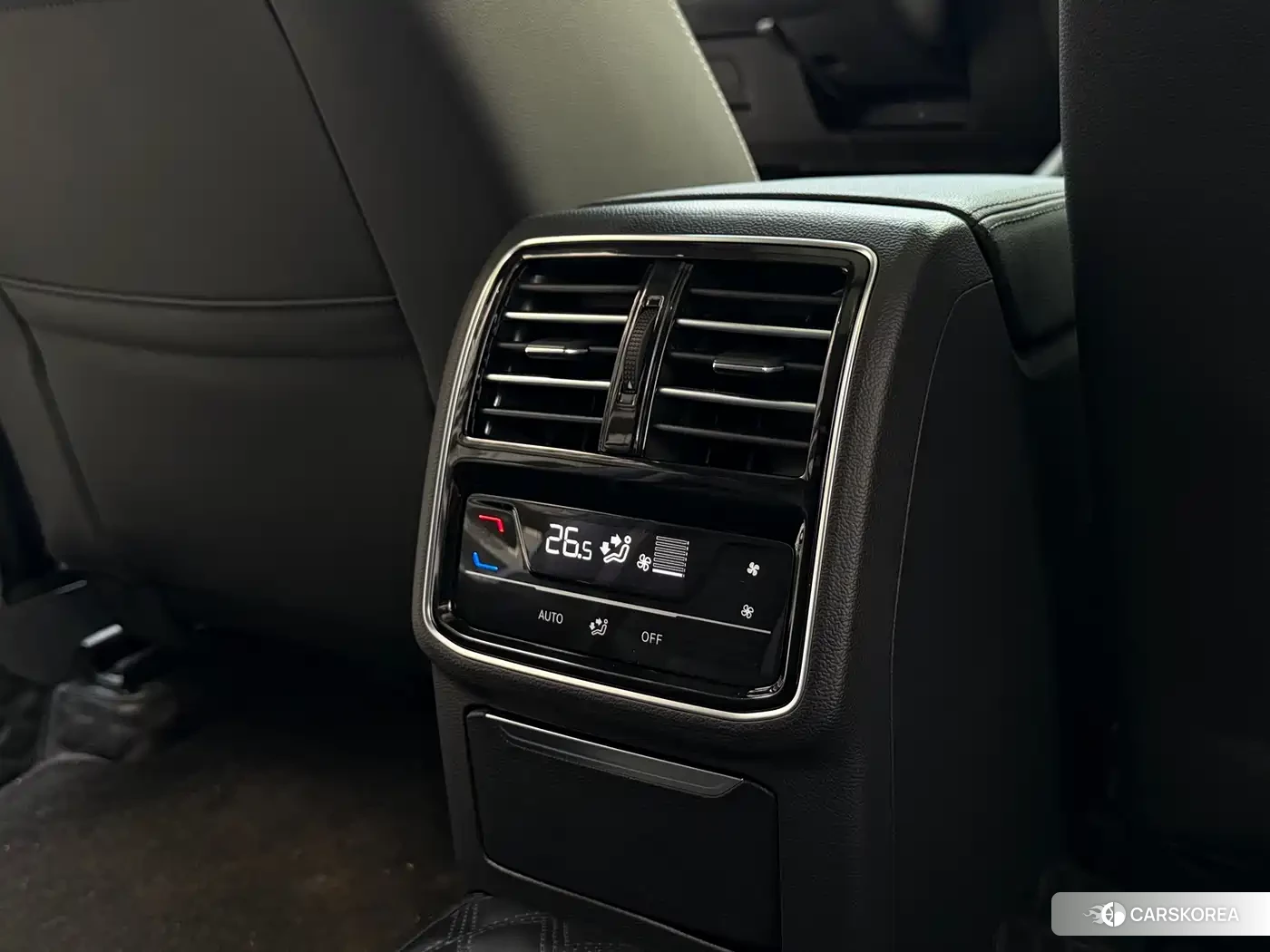 Volkswagen Magotan id 4547612 из Китая 15