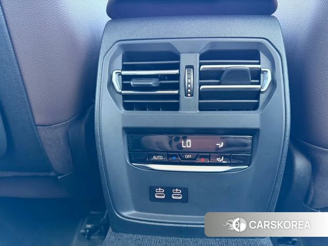 BMW 3 series id 4182528 из Китая 15