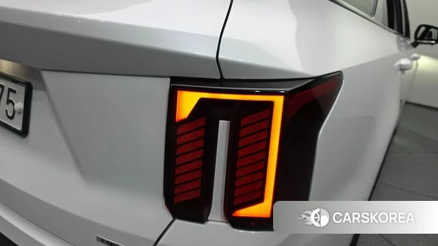 Kia The New Sorento 4th Generation id 4381773 из Кореи 15