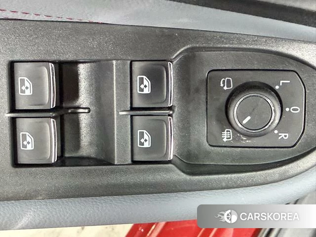 Volkswagen Lingdu id 4236388 из Китая 15