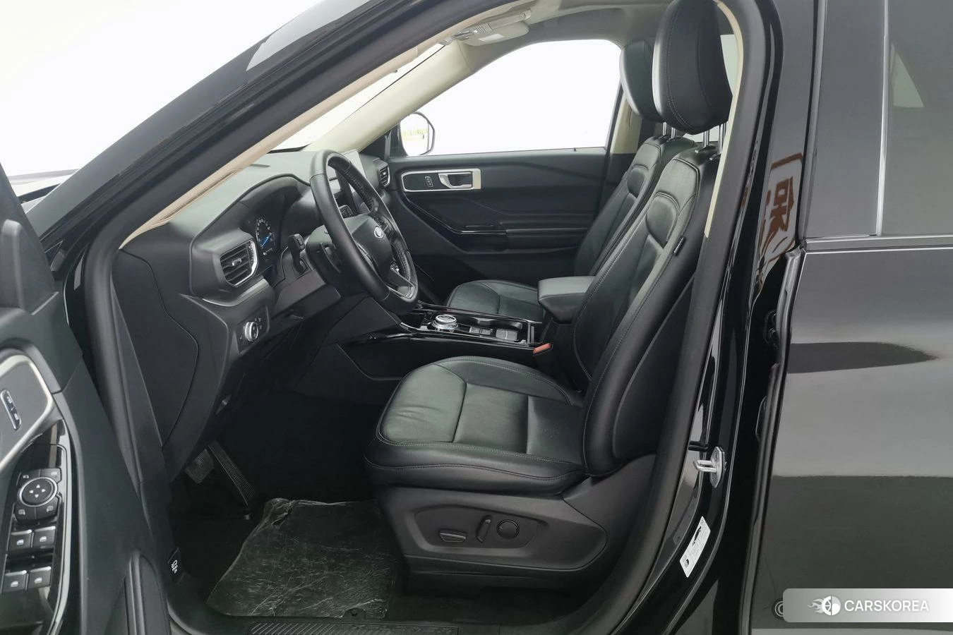Ford Explorer id 4407264 из Китая 15