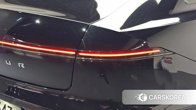 Hyundai Grandeur (GN7) id 4880529 из Кореи 15