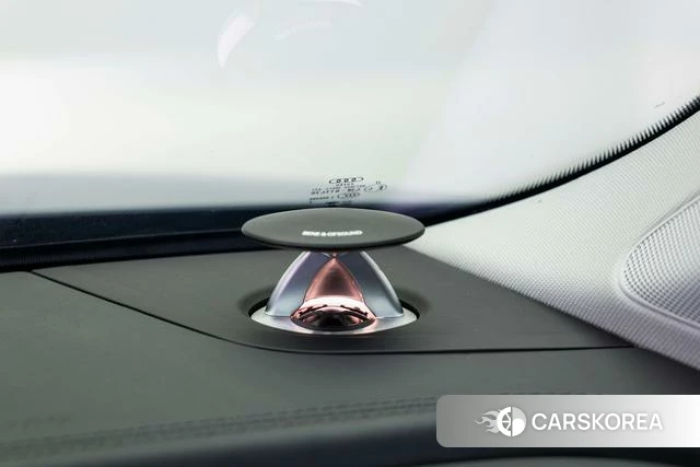 Audi Q7 id 4263729 из Китая 15