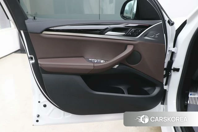 BMW X3 id 4336280 из Китая 15
