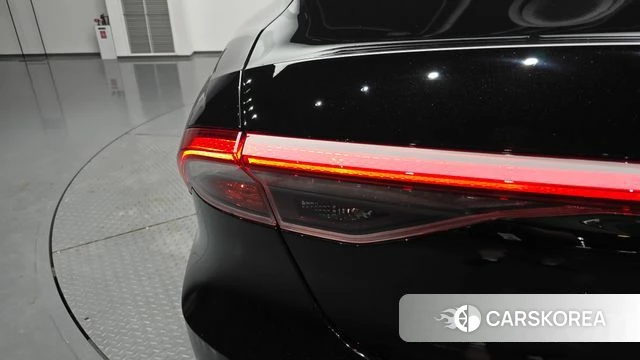 Hyundai The New Grandeur IG id 4619354 из Кореи 15