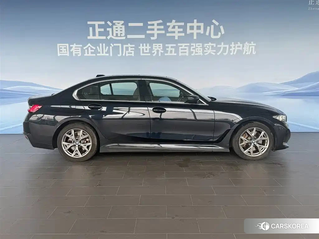 BMW i3 id 4547283 из Китая 15