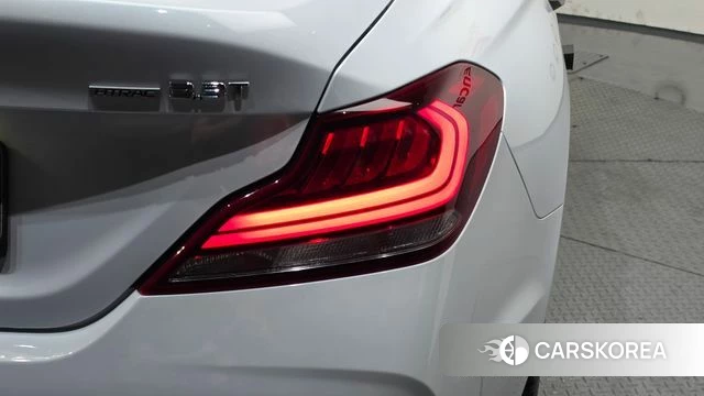 Genesis G70 id 4483386 из Кореи 15