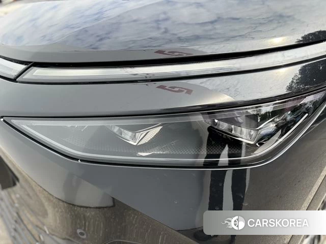 Xiaopeng Motors Xiaopeng X9 id 4198885 из Китая 15