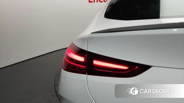 Mercedes-Benz GLE-Class W167 id 4408441 из Кореи 15