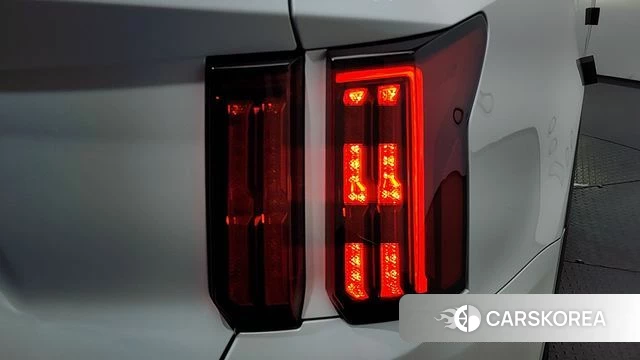 Kia Sorento 4th Generation id 4759621 из Кореи 15