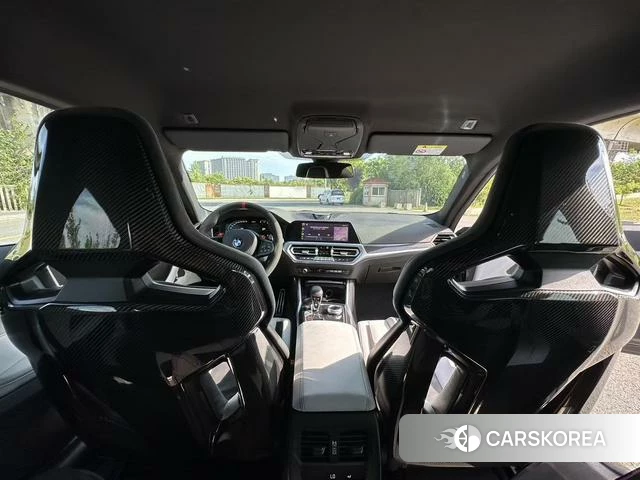 BMW M4 id 4265351 из Китая 15